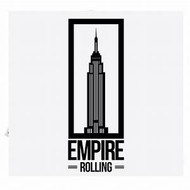 Empire Papers